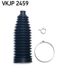 SKF VKJP 2459